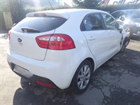 Cliquez pour agrandir Recycling Car - Photo 4