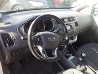 Cliquez pour agrandir Recycling Car - Photo 5