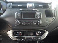 Cliquez pour agrandir Recycling Car - Photo 6