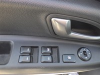 Cliquez pour agrandir Recycling Car - Photo 7