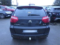 Recycling Car - Photo 5