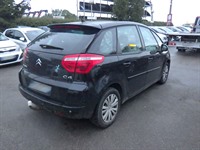 Recycling Car - Photo 6