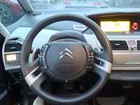 Recycling Car - Photo 7