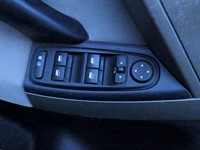 Recycling Car - Photo 8