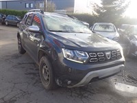 Recycling Car - Photo 1