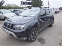 Recycling Car - Photo 2