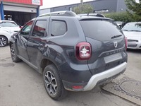 Recycling Car - Photo 3