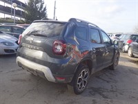 Recycling Car - Photo 4