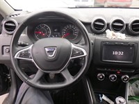 Recycling Car - Photo 5