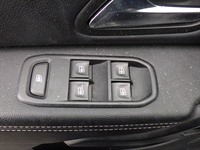 Recycling Car - Photo 6