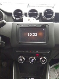 Recycling Car - Photo 7