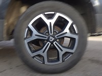 Recycling Car - Photo 8