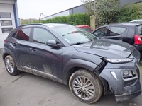 Cliquez pour agrandir Recycling Car - Photo 1