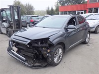 Cliquez pour agrandir Recycling Car - Photo 2