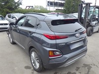 Cliquez pour agrandir Recycling Car - Photo 3