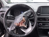 Cliquez pour agrandir Recycling Car - Photo 5