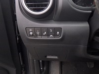Cliquez pour agrandir Recycling Car - Photo 6
