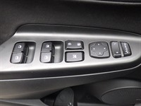 Cliquez pour agrandir Recycling Car - Photo 7