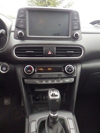 Cliquez pour agrandir Recycling Car - Photo 8