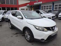 Recycling Car - Photo 1