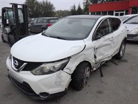 Recycling Car - Photo 2