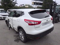 Recycling Car - Photo 3