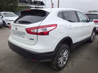 Recycling Car - Photo 4