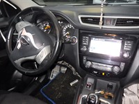 Recycling Car - Photo 5