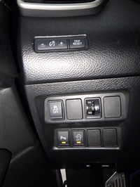 Recycling Car - Photo 6