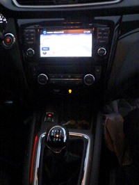 Recycling Car - Photo 7