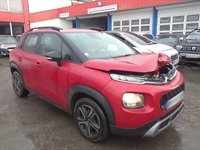 Cliquez pour agrandir Recycling Car - Photo 1