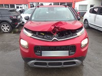 Cliquez pour agrandir Recycling Car - Photo 2