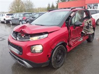 Cliquez pour agrandir Recycling Car - Photo 3