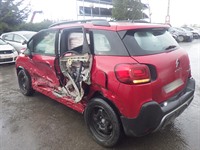 Cliquez pour agrandir Recycling Car - Photo 4