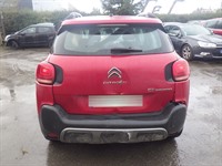 Cliquez pour agrandir Recycling Car - Photo 5