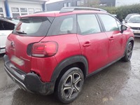 Cliquez pour agrandir Recycling Car - Photo 6