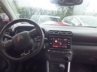 Cliquez pour agrandir Recycling Car - Photo 7