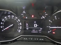 Cliquez pour agrandir Recycling Car - Photo 8