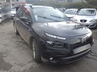 Recycling Car - Photo 1