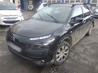 Recycling Car - Photo 2