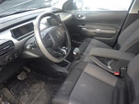 Recycling Car - Photo 5