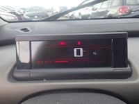 Recycling Car - Photo 6