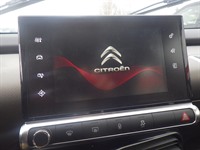 Recycling Car - Photo 7