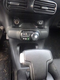 Recycling Car - Photo 8