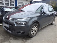 Cliquez pour agrandir Recycling Car - Photo 2