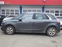 Cliquez pour agrandir Recycling Car - Photo 3