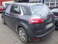 Cliquez pour agrandir Recycling Car - Photo 4