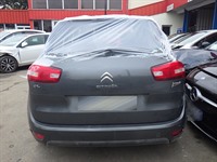 Cliquez pour agrandir Recycling Car - Photo 5