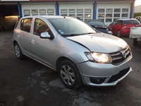 Recycling Car - Photo 1