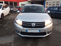 Recycling Car - Photo 2